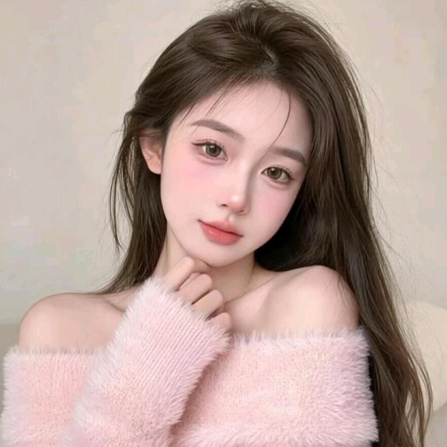 ღ᭄ꦿ꯭浅浅꧔ꦿ᭄💞