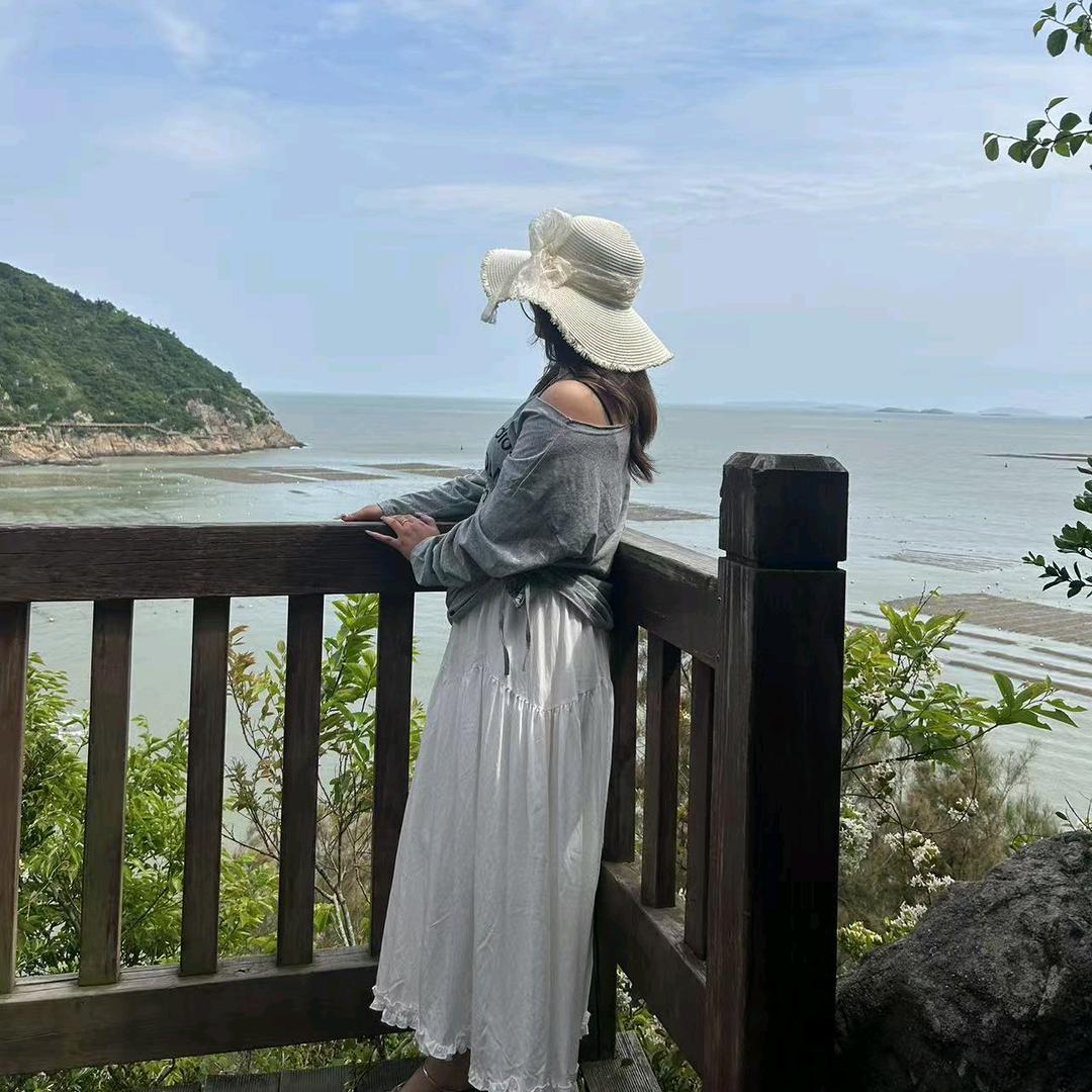 ℳ江ঞ❤️ ꧔ꦿ᭄菊💞