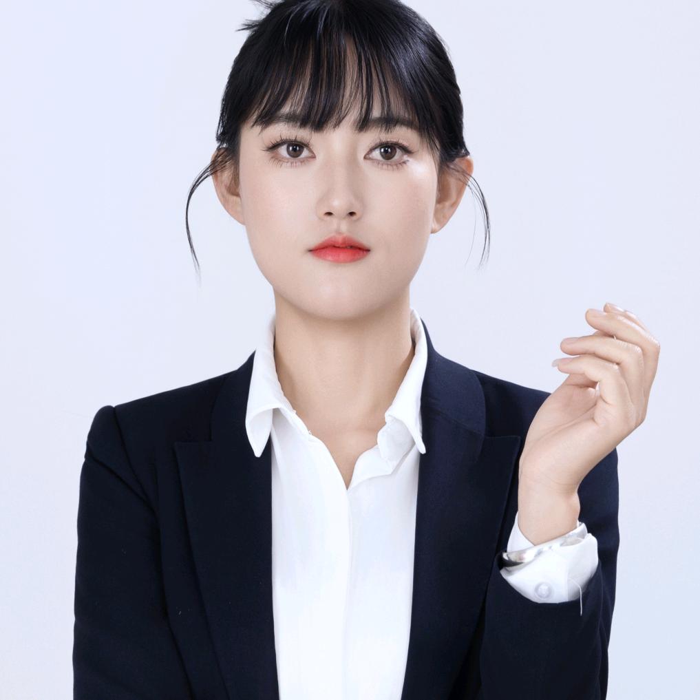 楚雄房产小娟妹