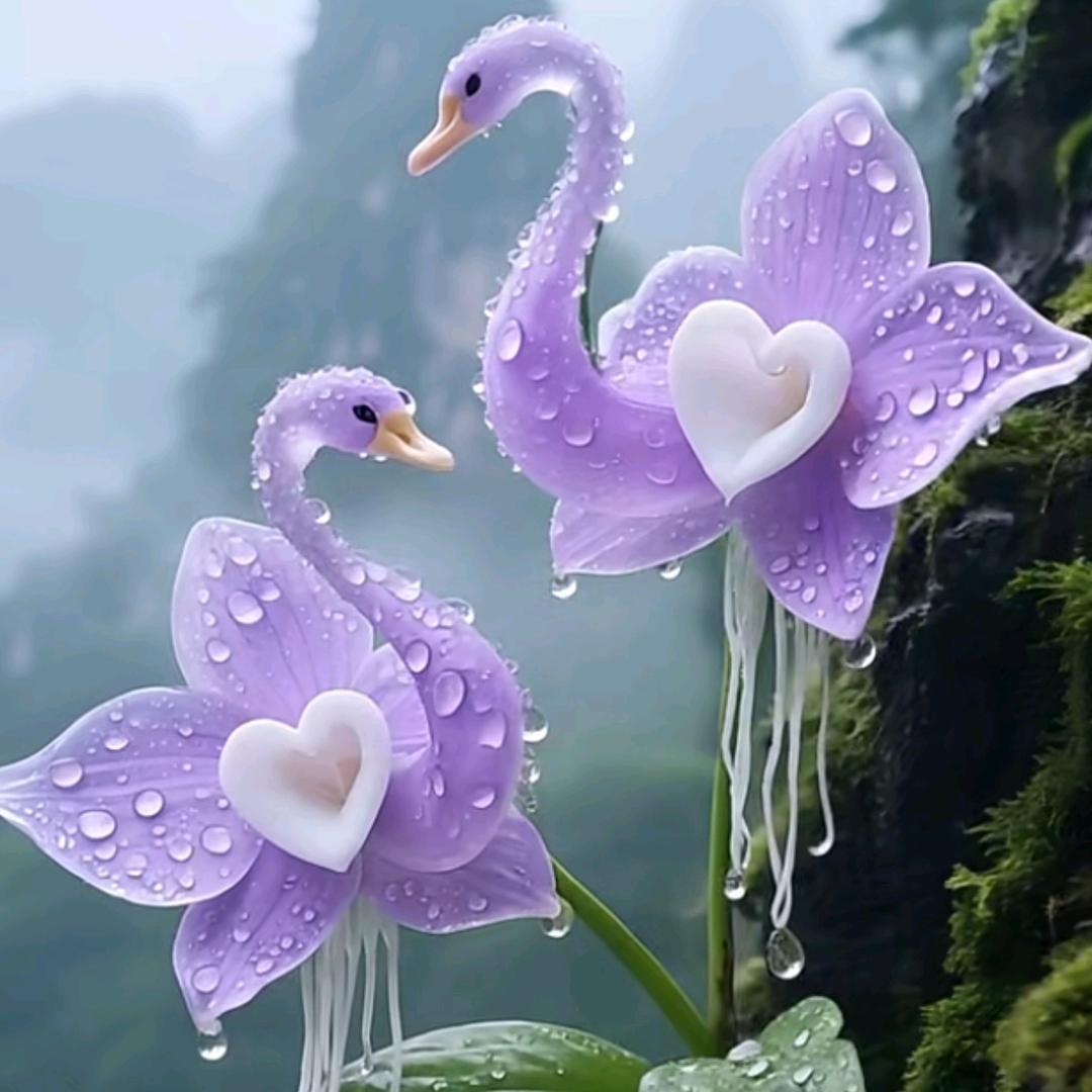 🥀এ᭄梦随ꦿ心💔动ོ࿐ᩚ