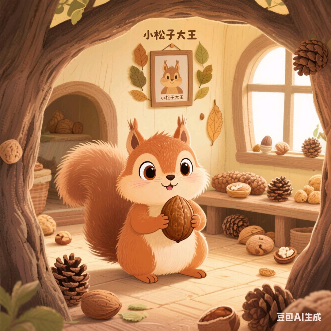 星坠🐿️