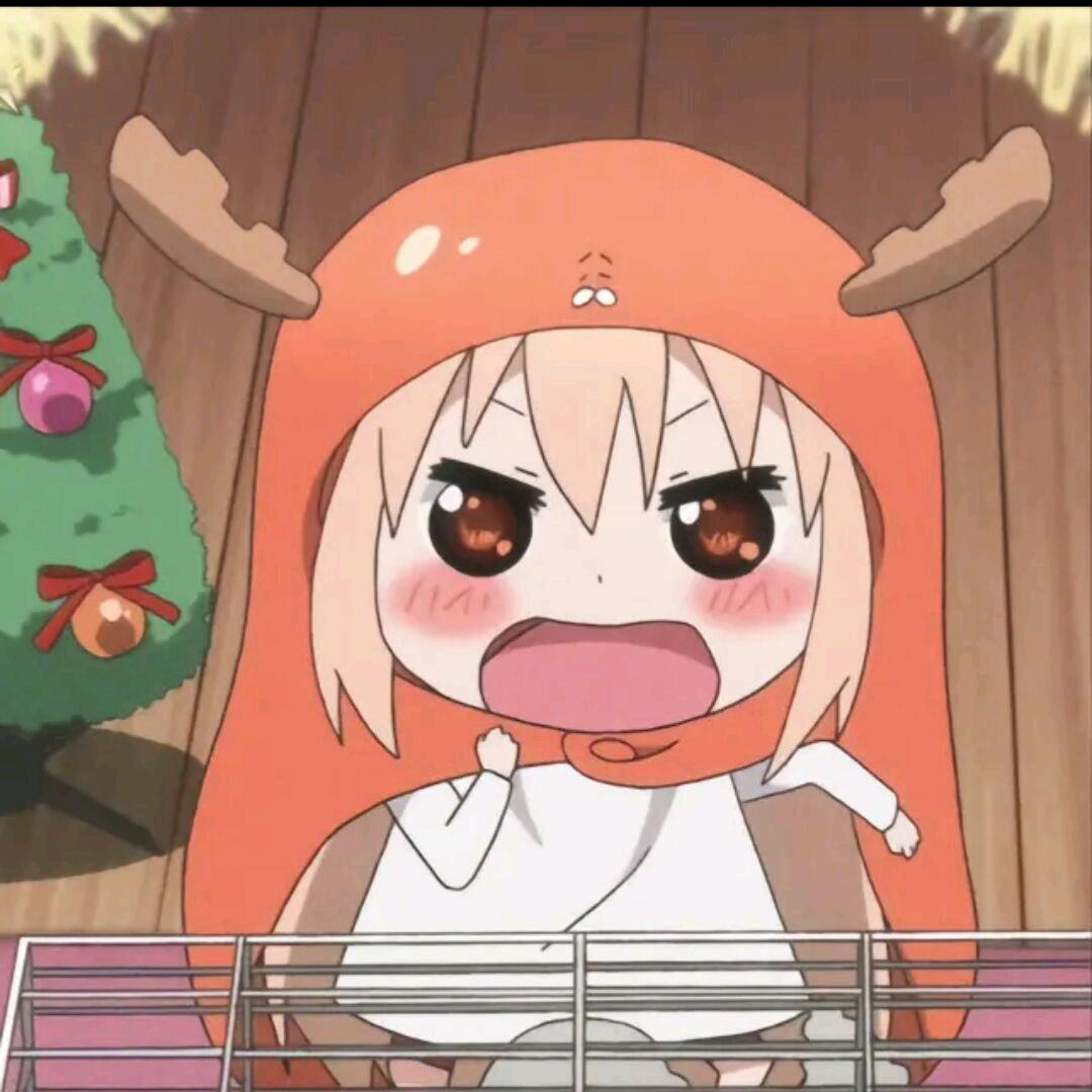 又闻子规啼夜月