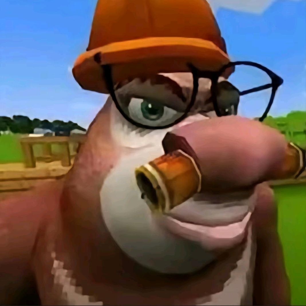 657657