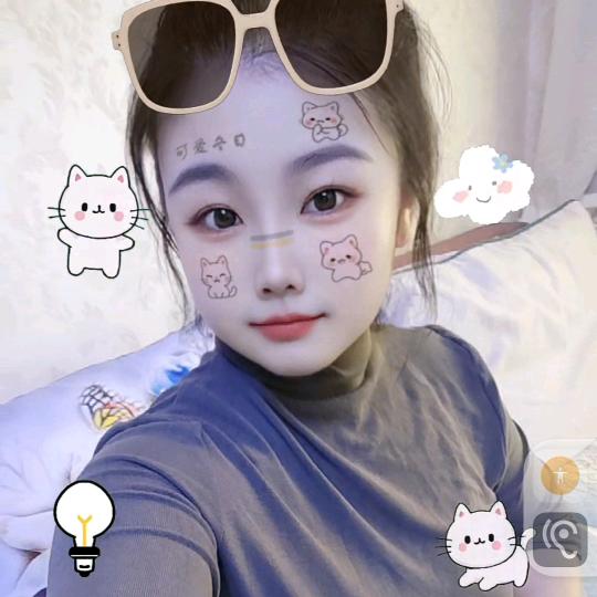 娟儿（首播2:30）