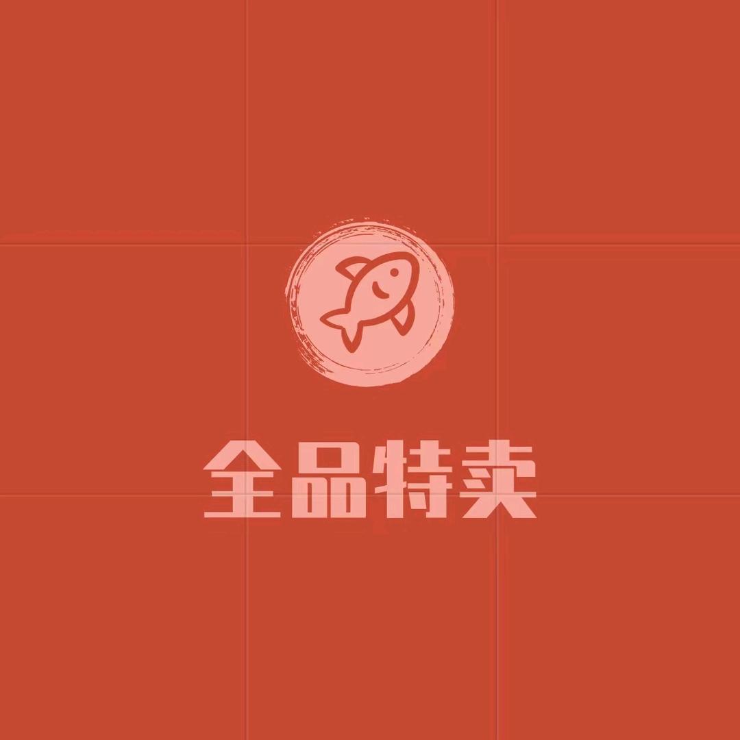 全品大卖八号仓女鞋工厂