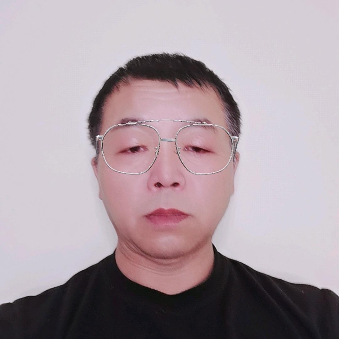 忠哥创业