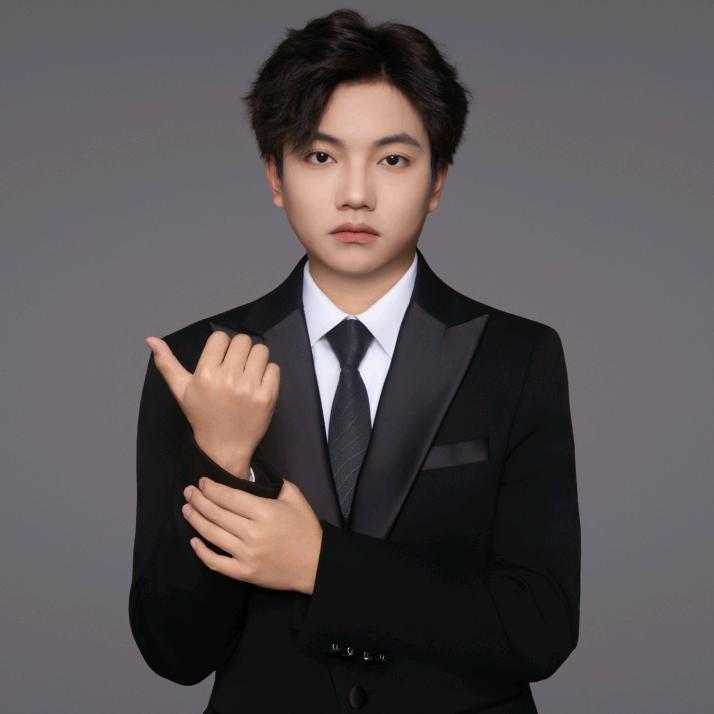 小欧老师带你过初级