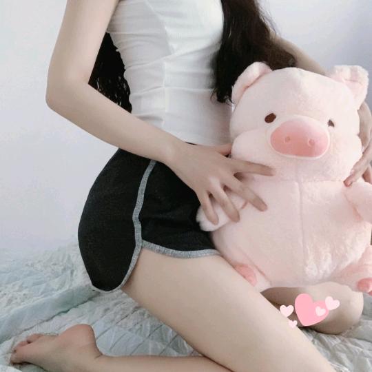 鱼与你有缘