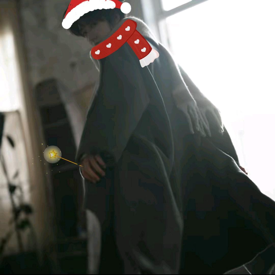 深海中的盐汽水