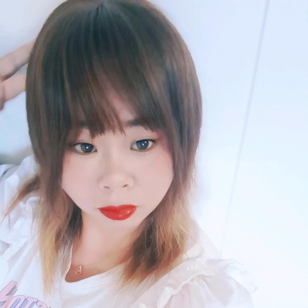 笑薇❤分享