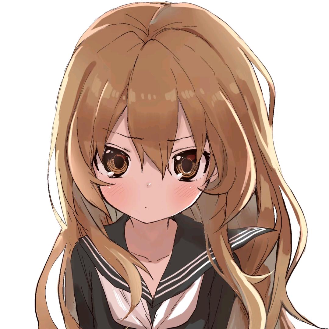 笨.damn