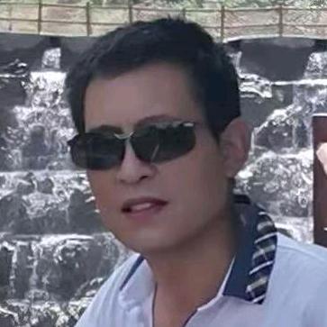 卢氏春夏秋冬