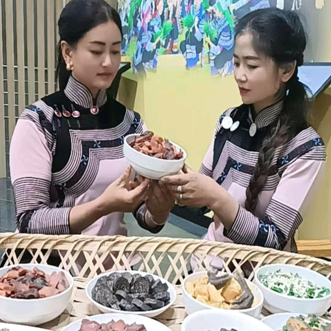 岁☘月🌷静🍁好🌸