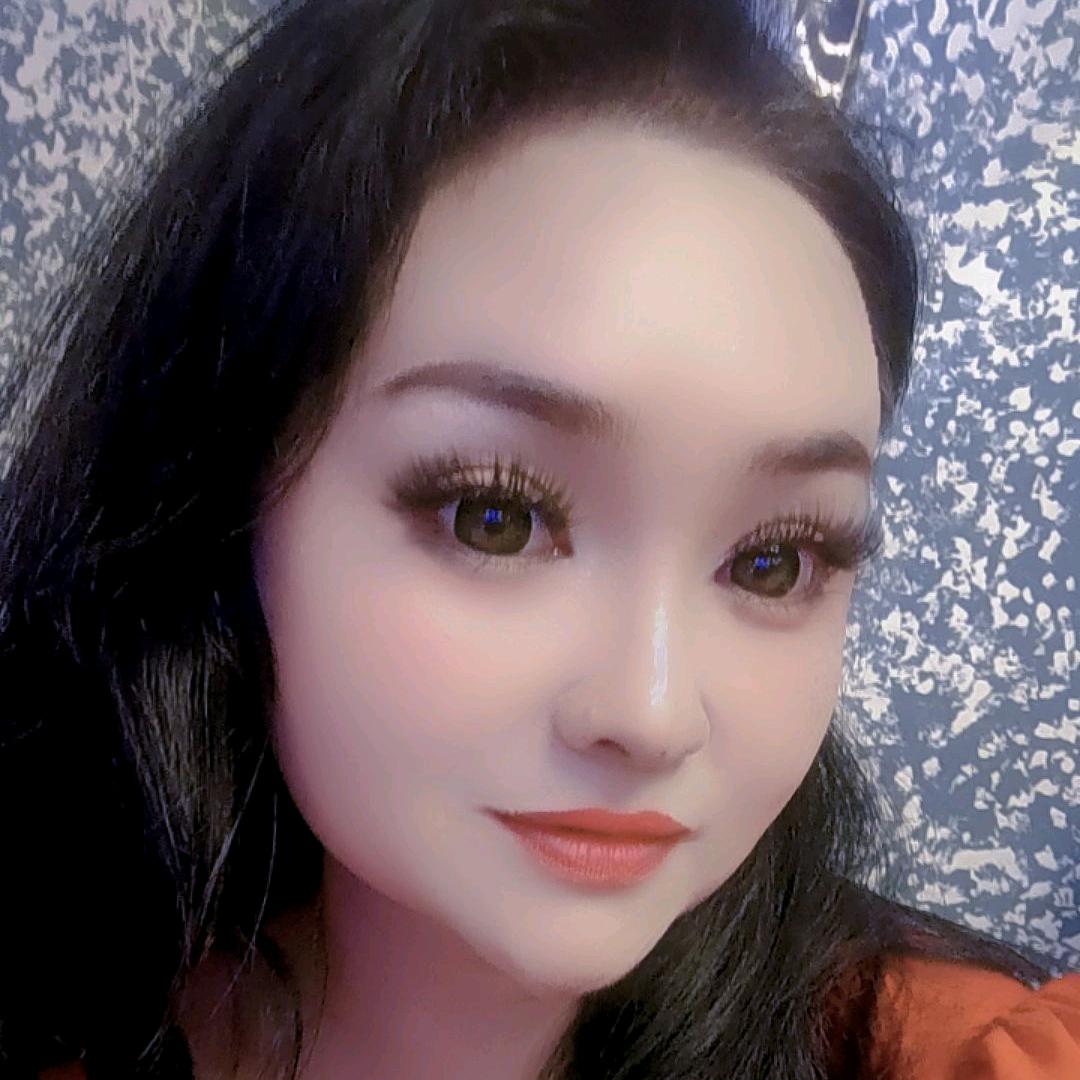 阿夫人♥💏♥娜依