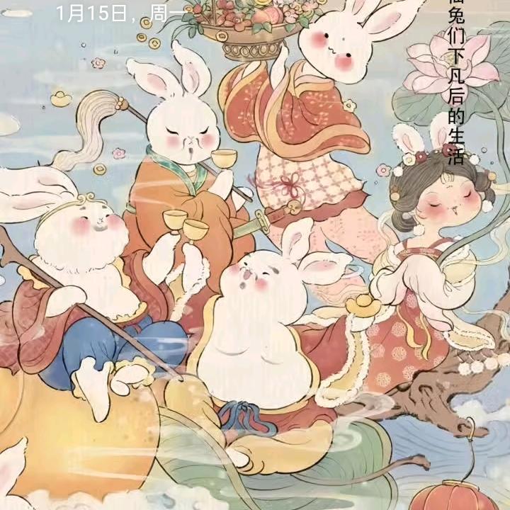 念安＾