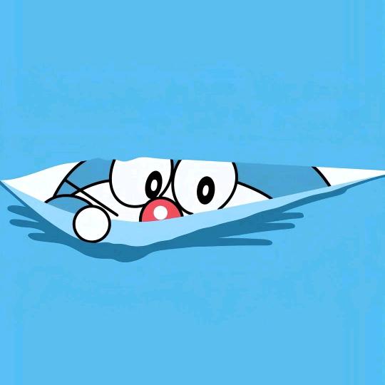 还是凡尔赛吧