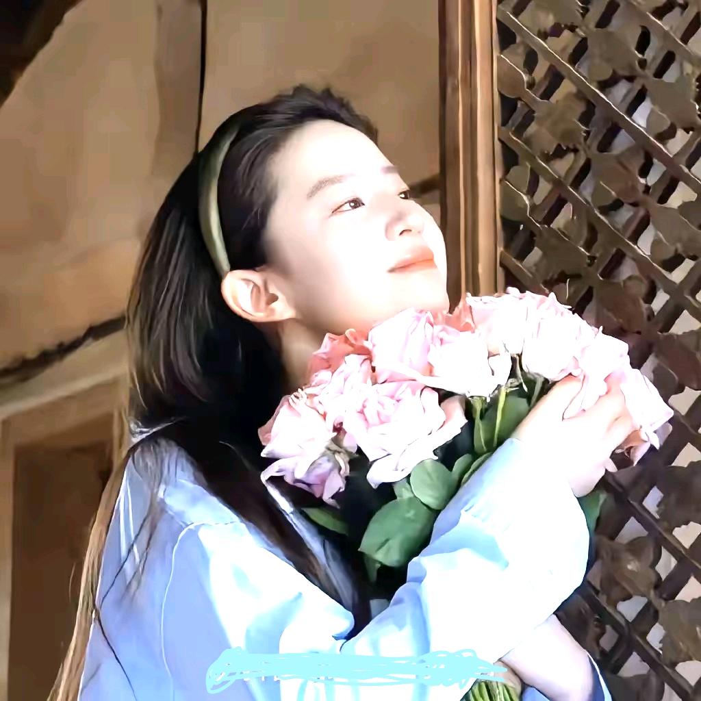 ✨️好✨️运✨️锦✨️鲤