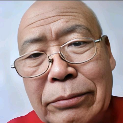 隔壁老王