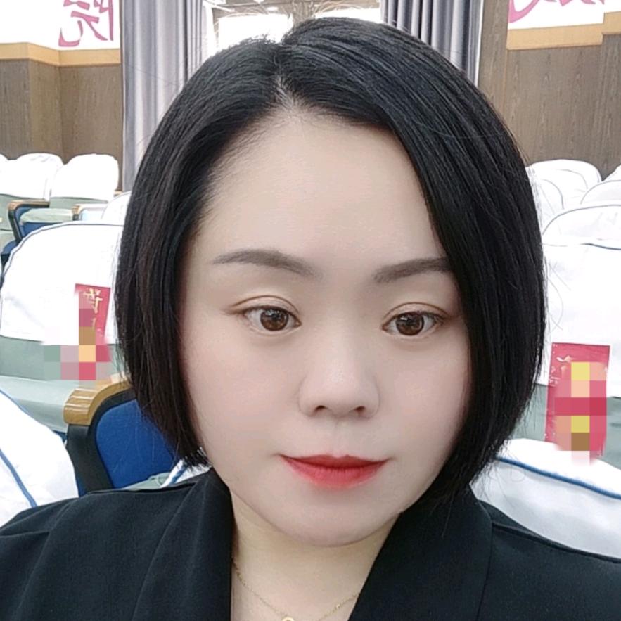 半夏微澜