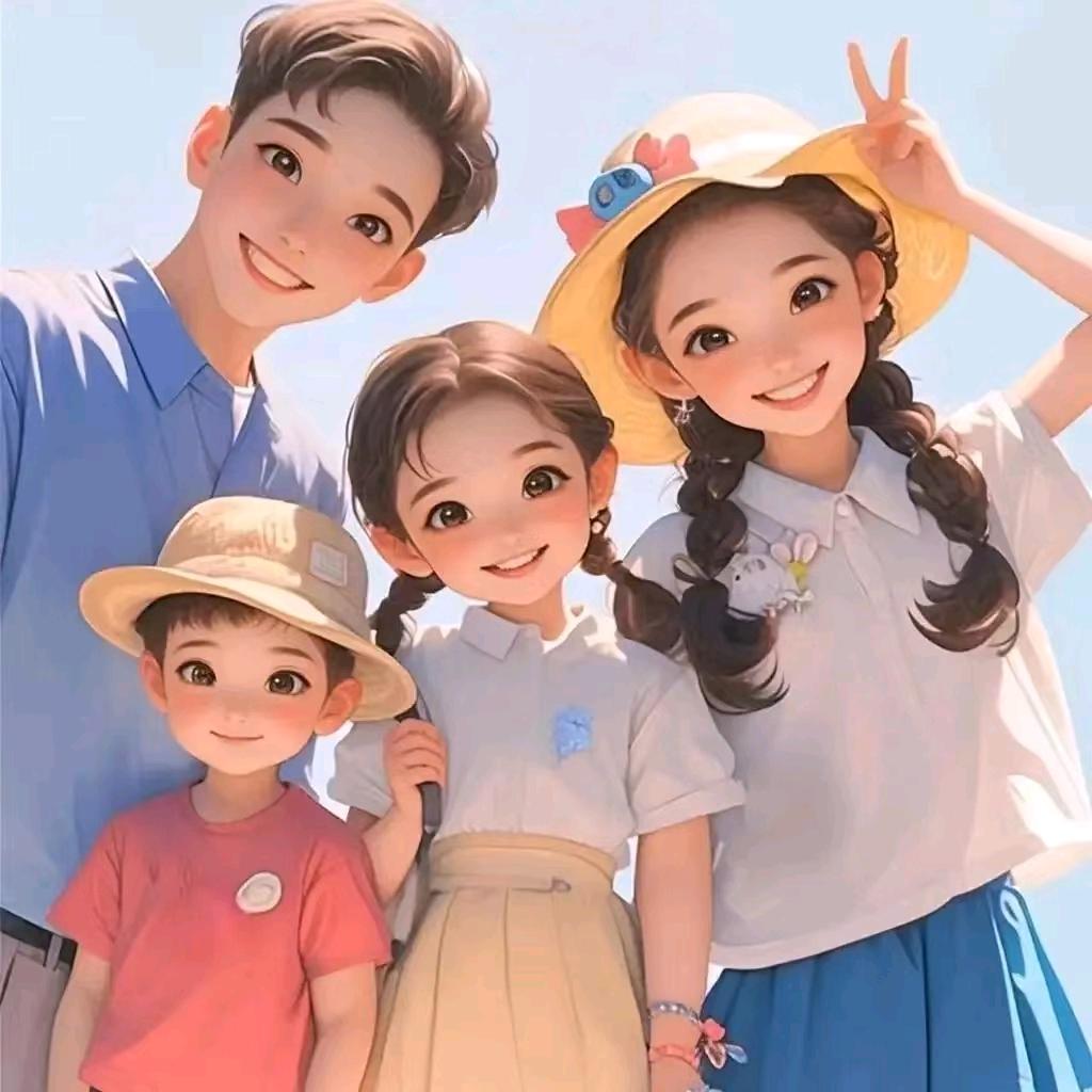 一生无悔