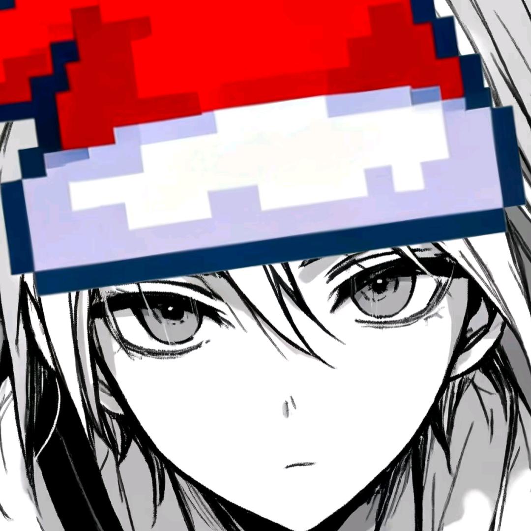 Alize（洞察一切之人）