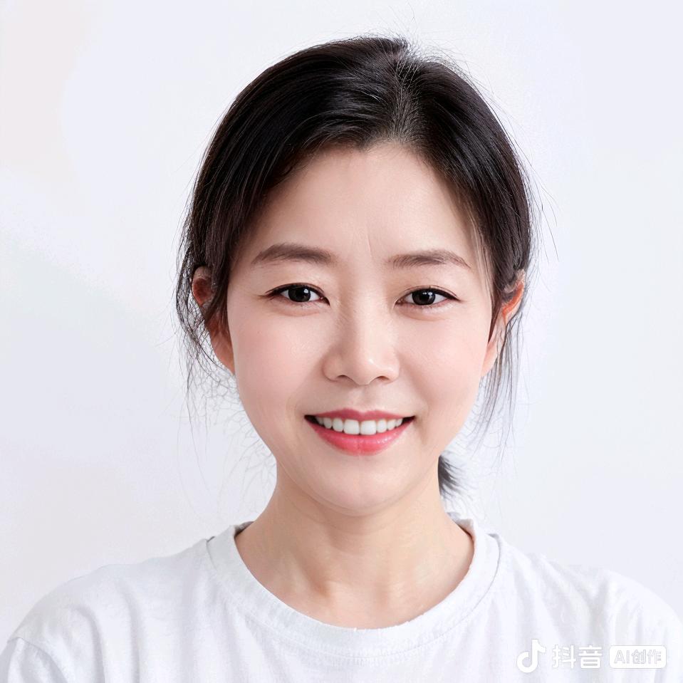 寒梅
