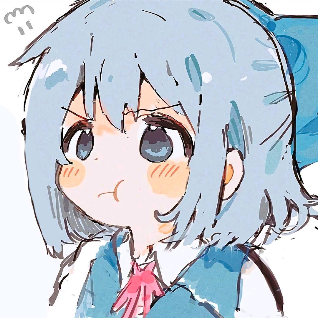胖胖晚上熬夜