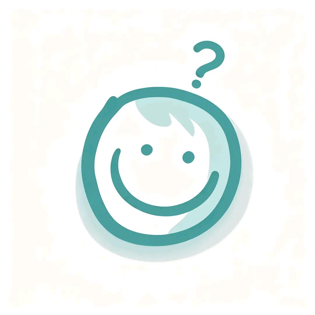 See you Tomorrow 😎