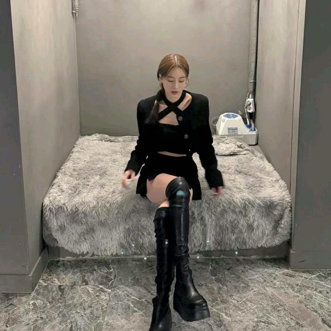 CC呀