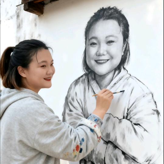 💓MYDUYEN66 GIANGTÂY