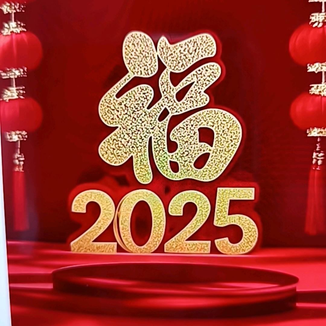 杰杰女装推荐铺