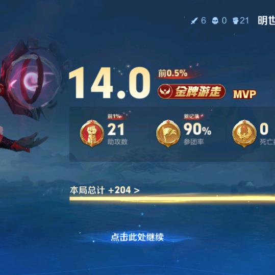 熙少＾