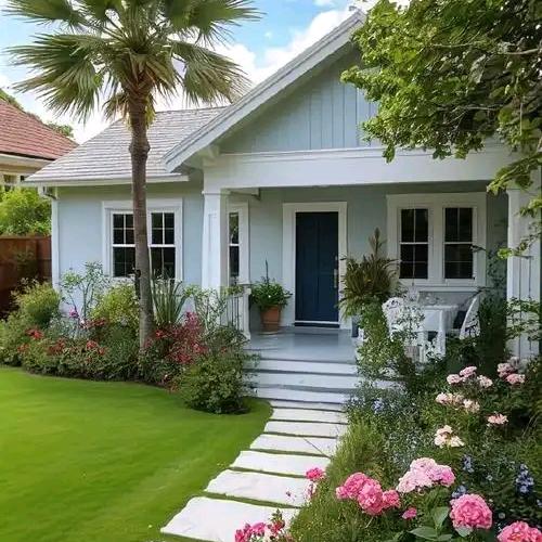 秦皇岛大玲子探房