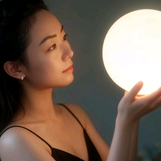 太阳🌞