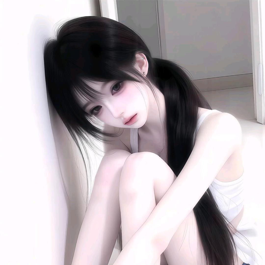 78