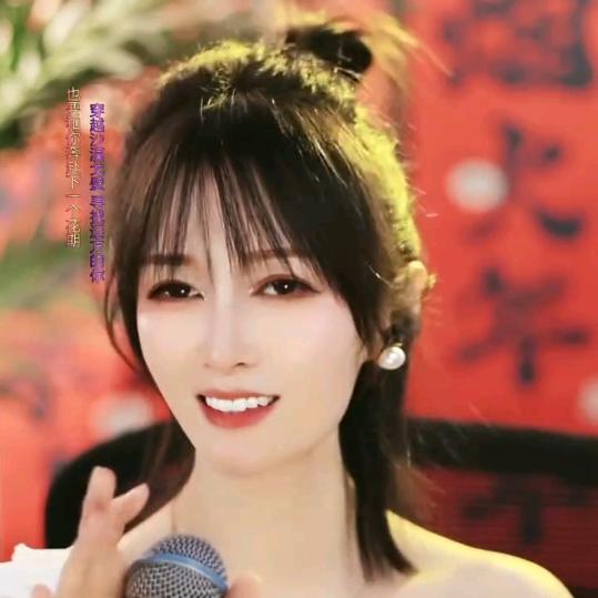 七月🎙️
