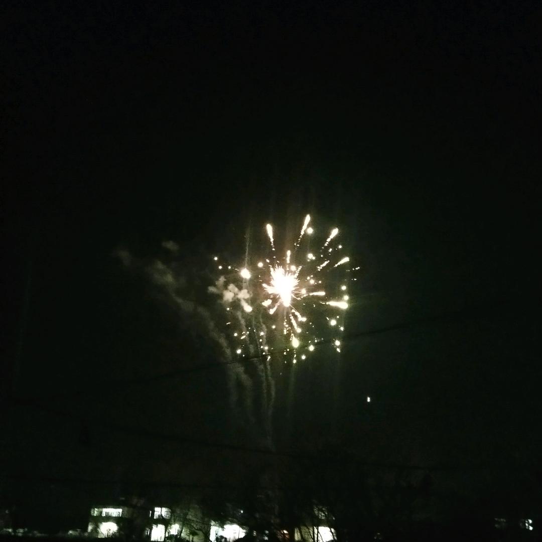 我是种田老农