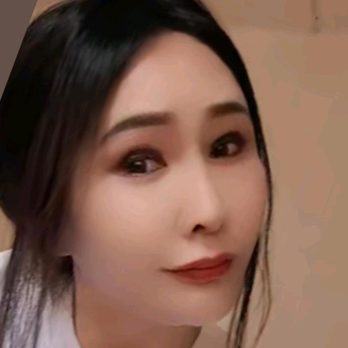 创业姐