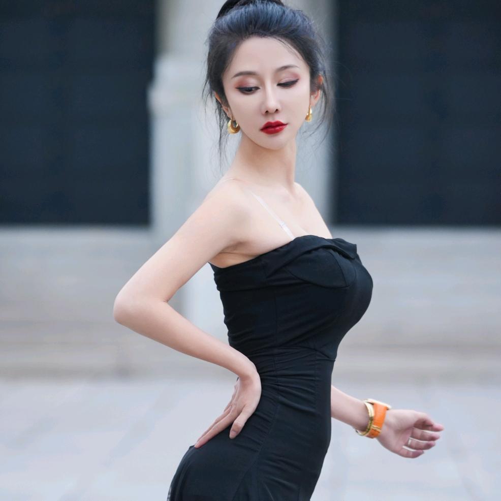 苏妃