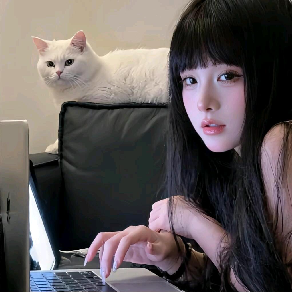 佳.
