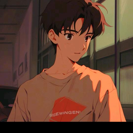 况天佑🕊ꦿꦼ金银朱宝꧔ꦿ࿐้砂ꦿ1号