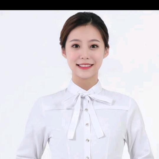 易合