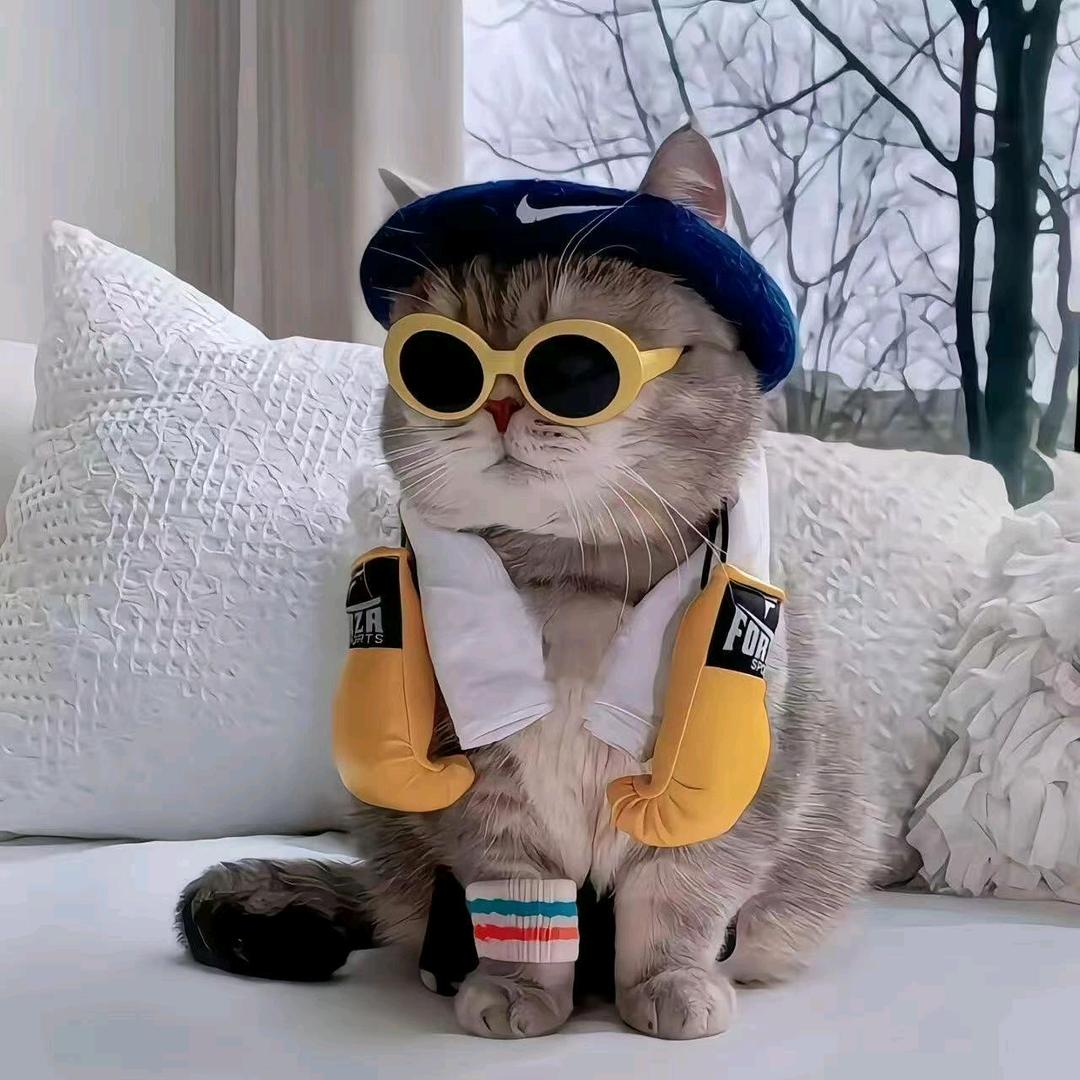 Hhhhh