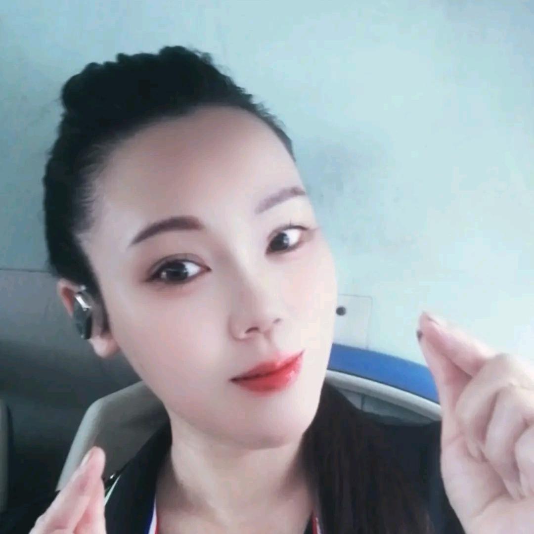 西早