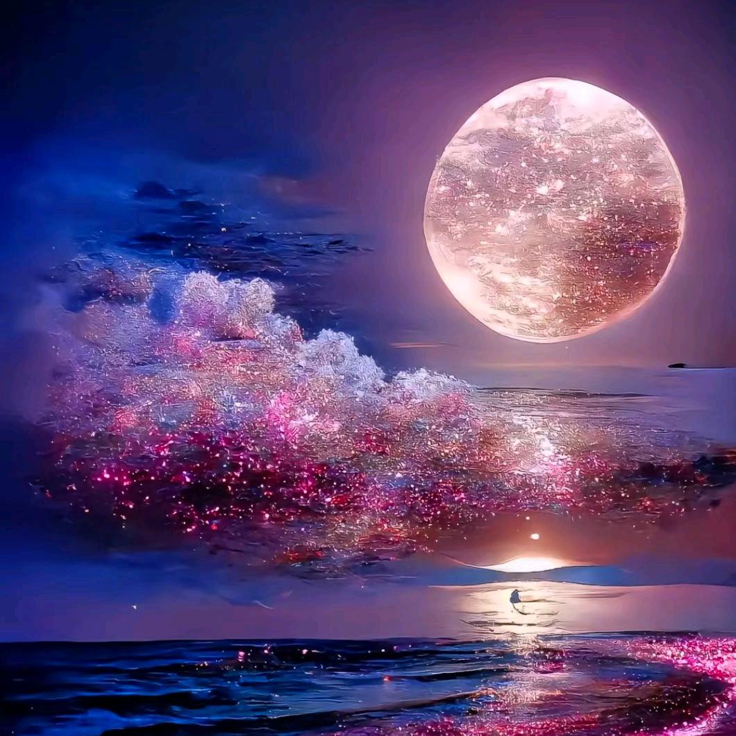 ღ: 💖ღ余生᭄