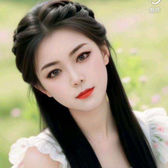 这年头，好人难做，
