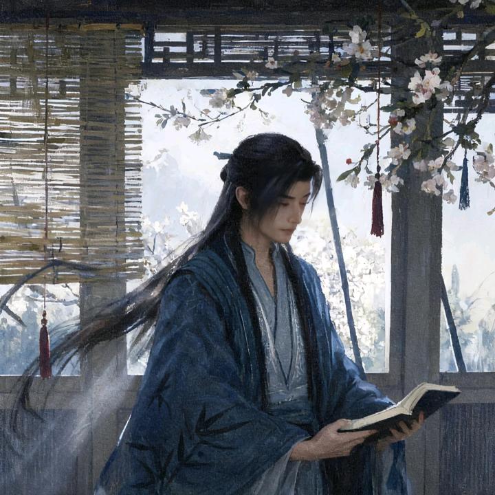 晚风不一样了