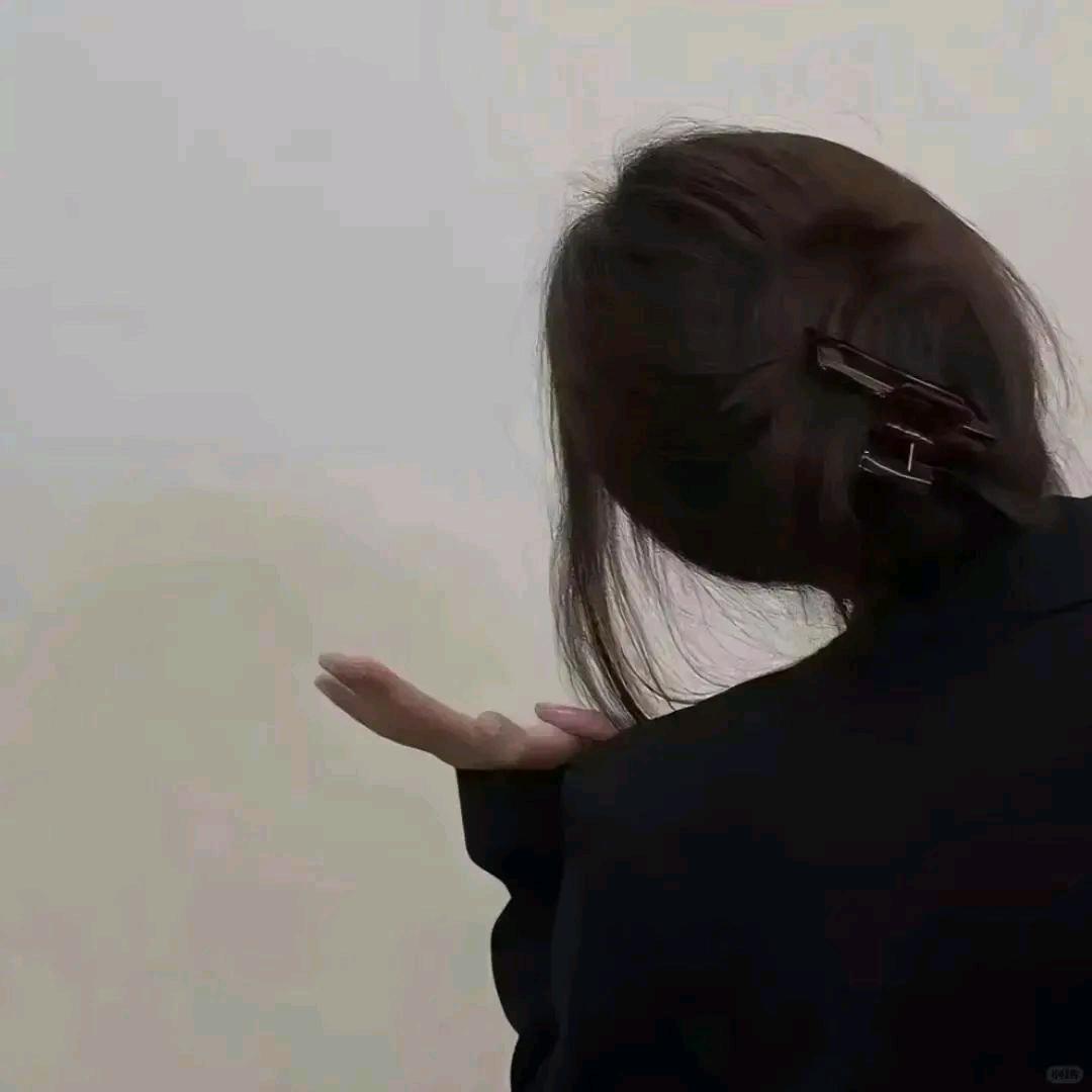 ᥫᩣ脾气ᵇᵘ好