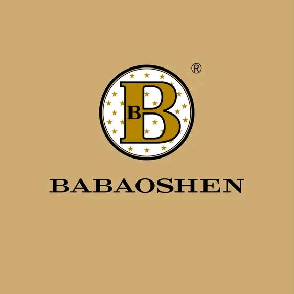 巴宝绅BABAOSHEN轻奢时尚