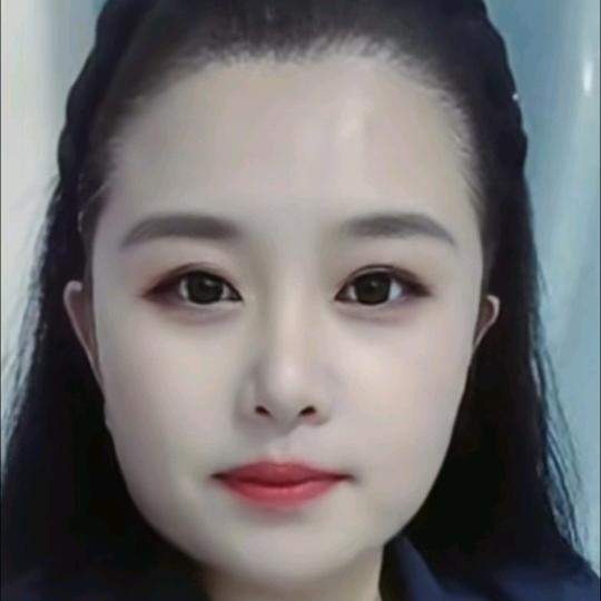 梅姐